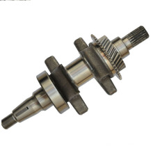 Used 2-cylinder Diesel Engine Crankshaft